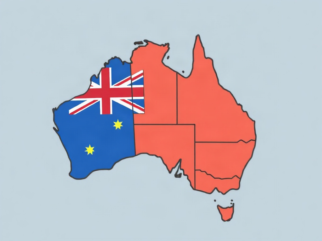 Conducting an AML check Australia DFAT sanctions list Review for Effective Compliance
