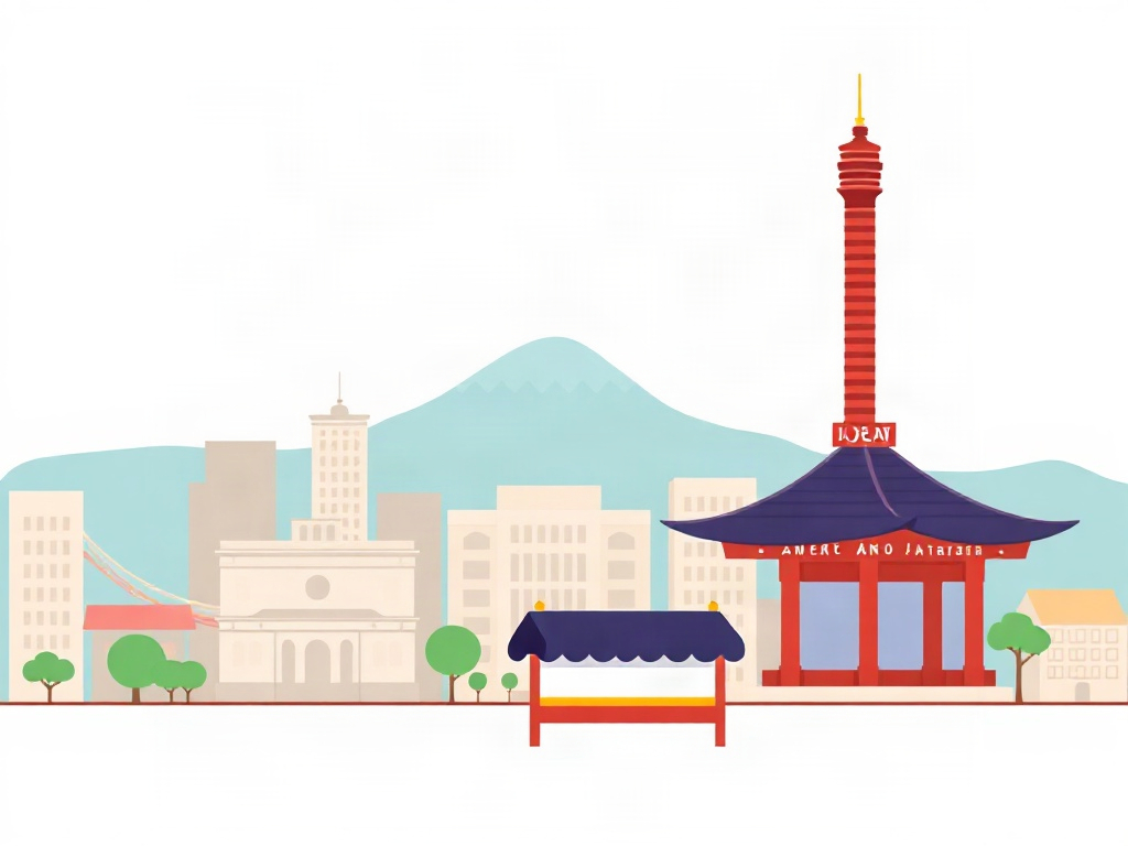 Understanding the AML check Japan sanctions list for Effective Regulatory Compliance