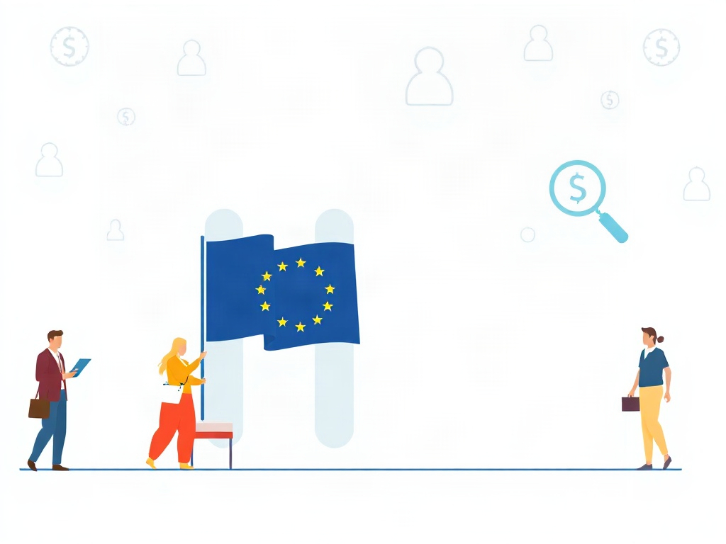 AML check EU funds transfer regulation: A Comprehensive Overview for Compliance Professionals