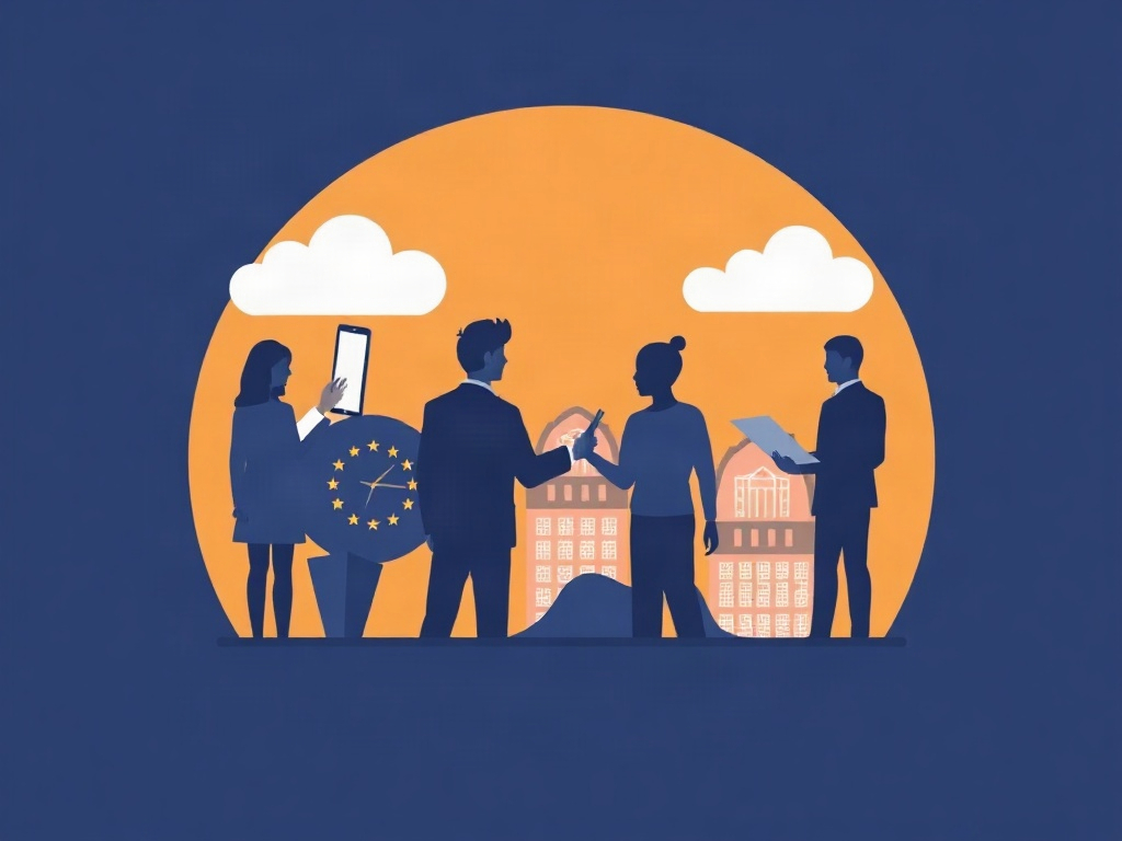 AML check EU beneficial ownership register: Navigating Compliance, Verification, and Regulatory Expectations