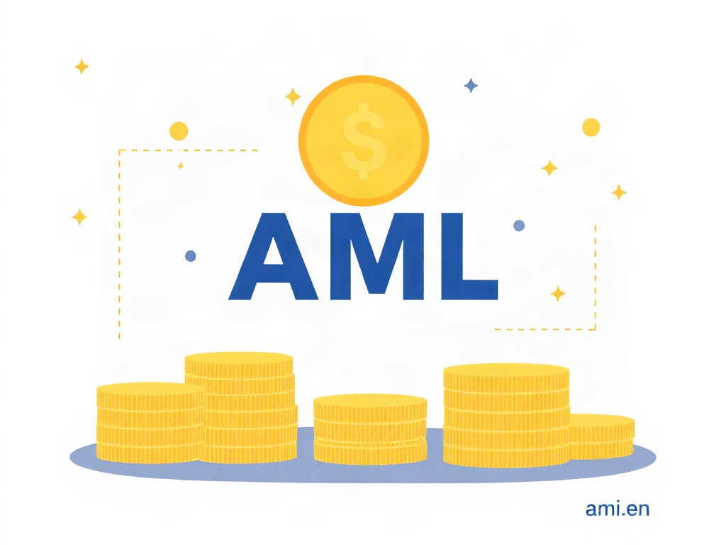 AML check EU wire transfer regulation 2023: Navigating Compliance in European Wire Transfers