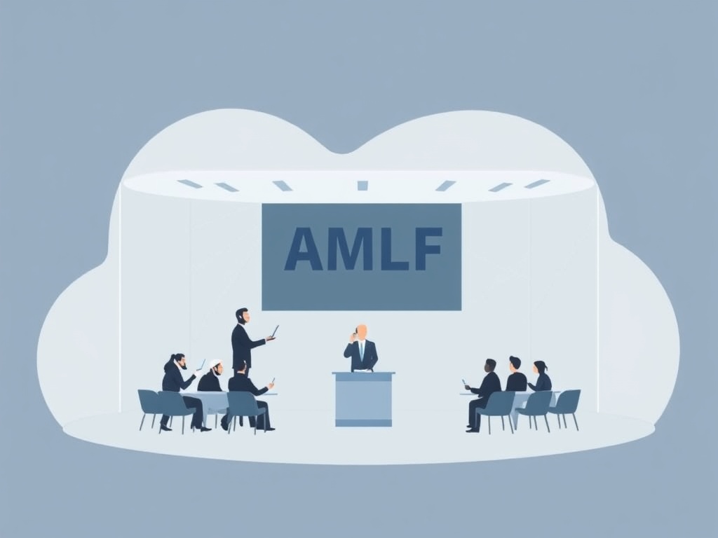 Understanding AML Check and the FATF Plenary: Key Insights for Compliance Professionals