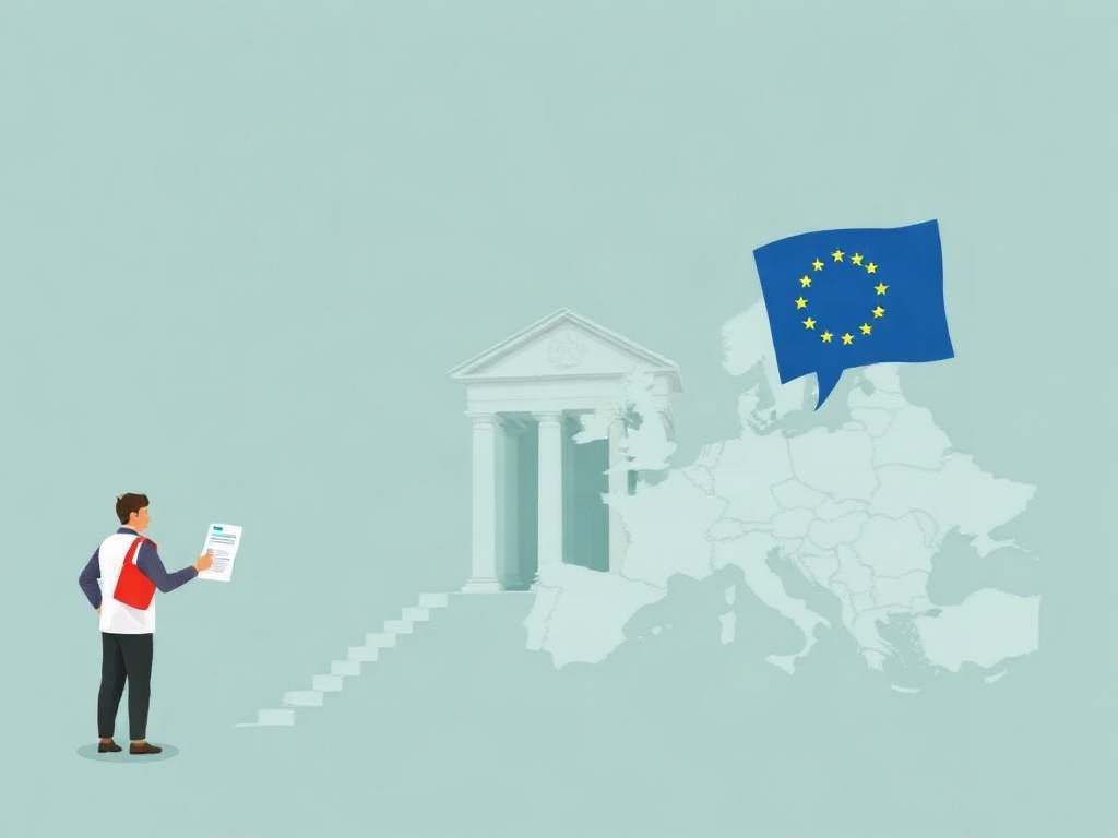 AML check EU correspondent banking rules