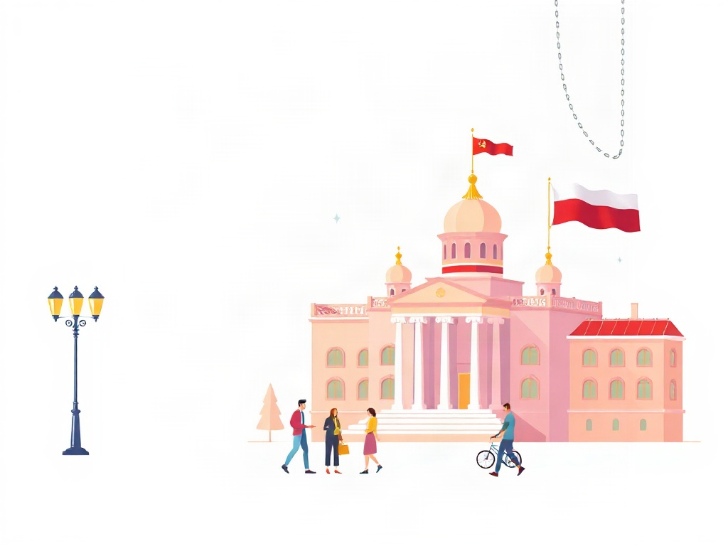 Крипта как средство платежа запрет в России: правовое регулирование и последствия