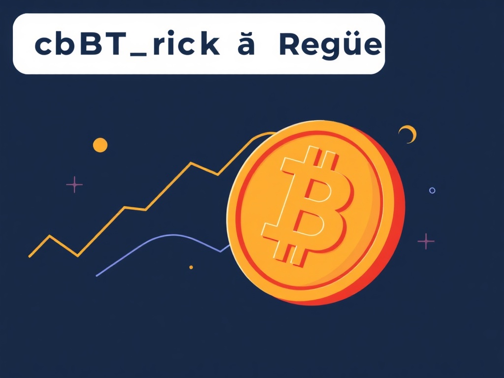 cbBTC риск АМЛ проверка: как проходит проверка на соответствие требованиям AML и что нужно знать