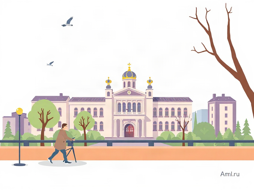 Регистрация майнера в реестре ФНС: полное руководство по легализации крипто-майнинга в России
