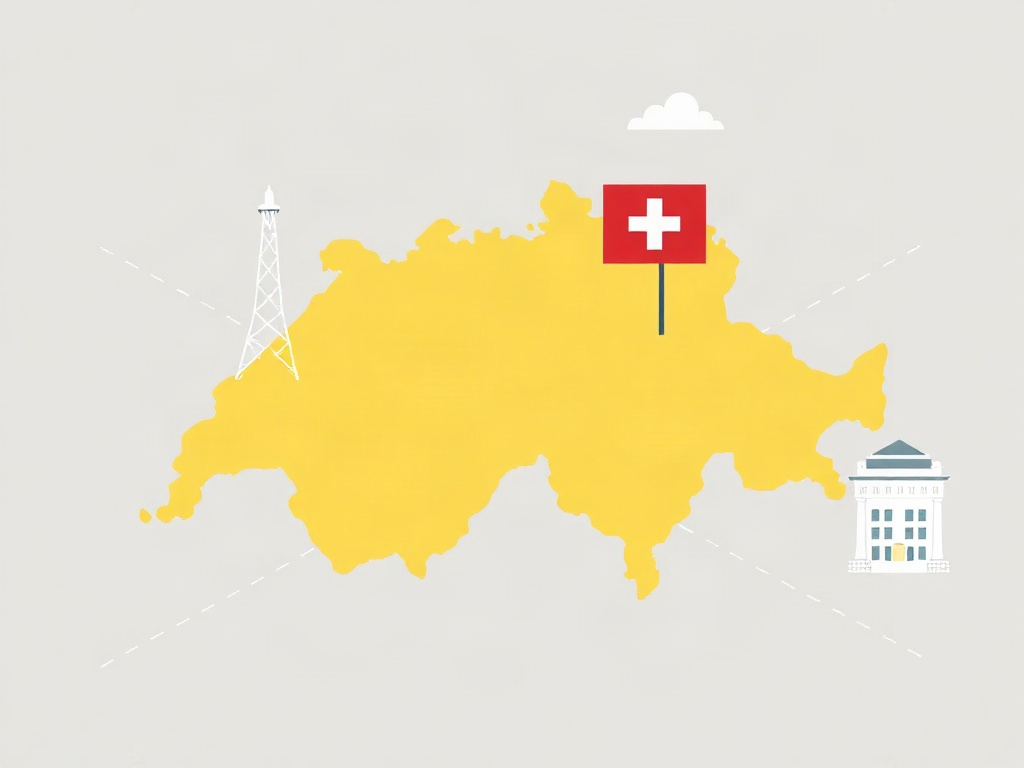AML check Switzerland FINMA VASP: A Complete Regulatory Framework for Virtual Asset Service Providers