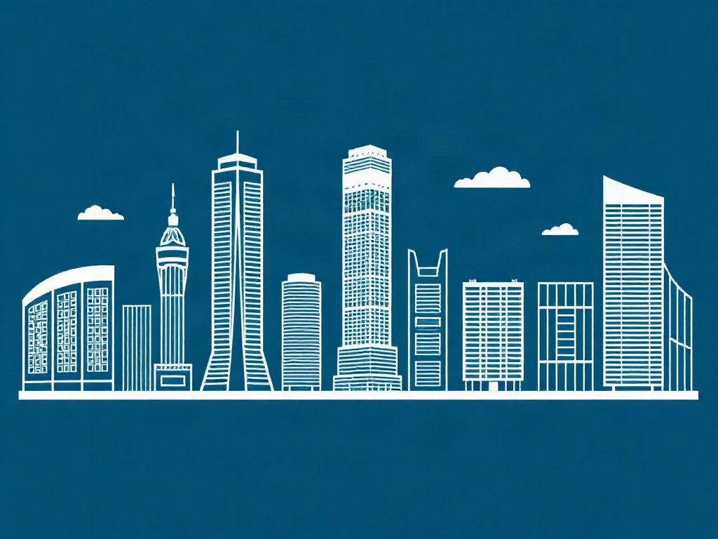 AML Check Hong Kong SFC VASP License: Navigating Compliance for Virtual Asset Service Providers