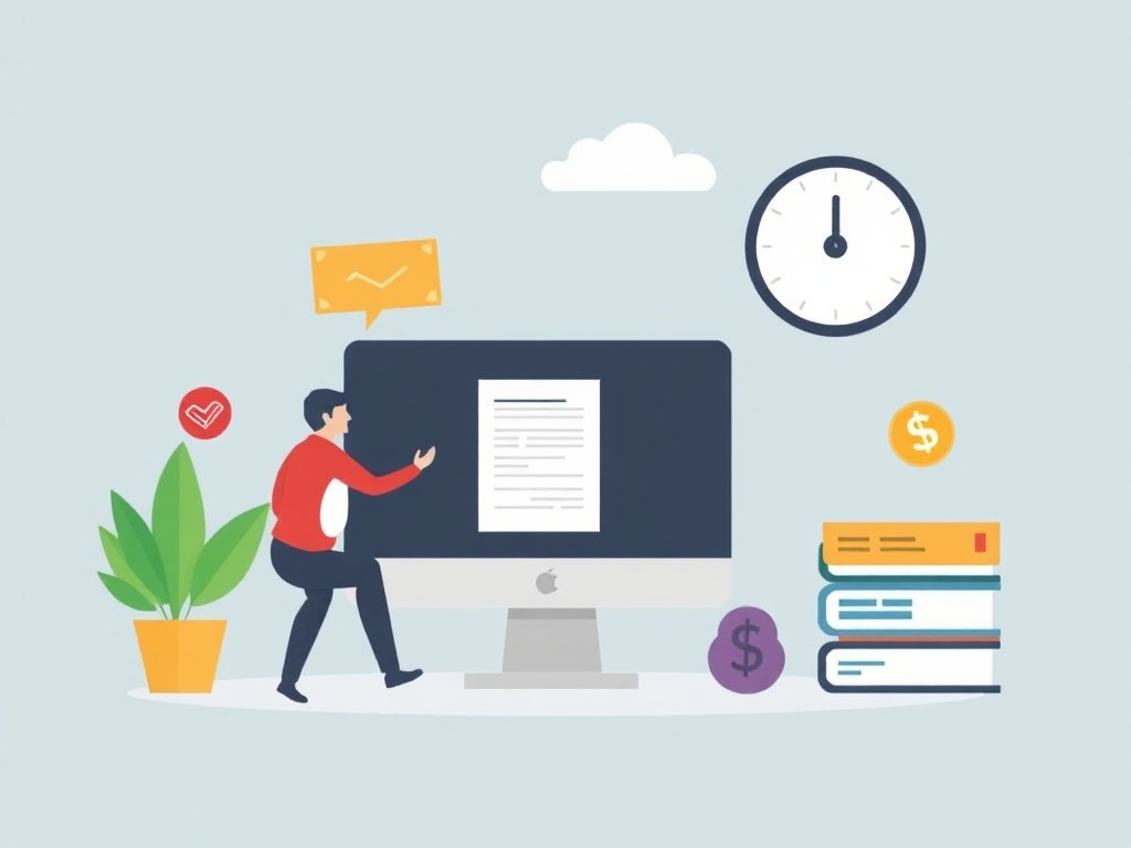 Understanding AML Check FBAR Requirement: A Comprehensive Guide for Financial Compliance