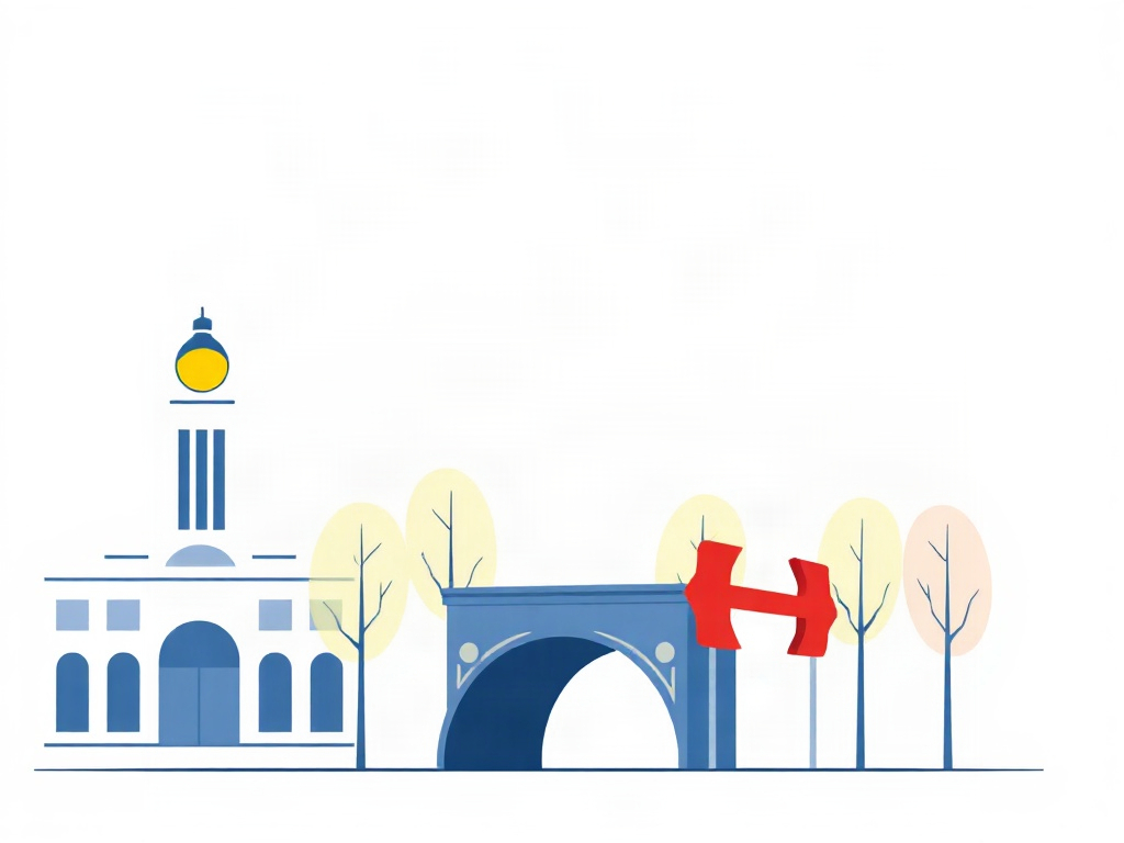 AML check Belgium FSMA registration: A Practical Guide for Financial Professionals