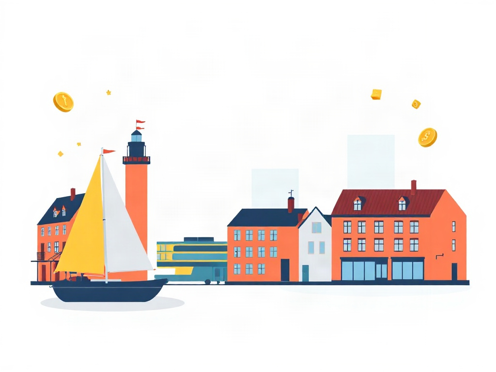 Understanding AML Check Denmark Finanstilsynet Crypto Requirements for Modern Compliance