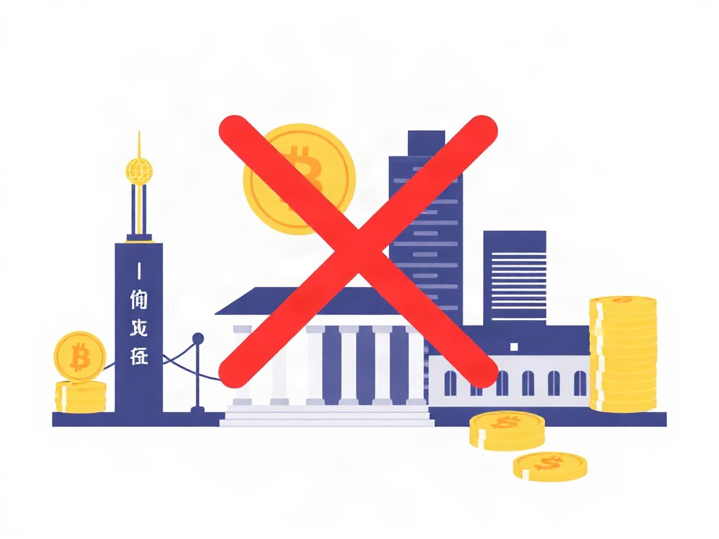 AML check Taiwan FSC crypto rules: Streamlining Compliance for Crypto Businesses