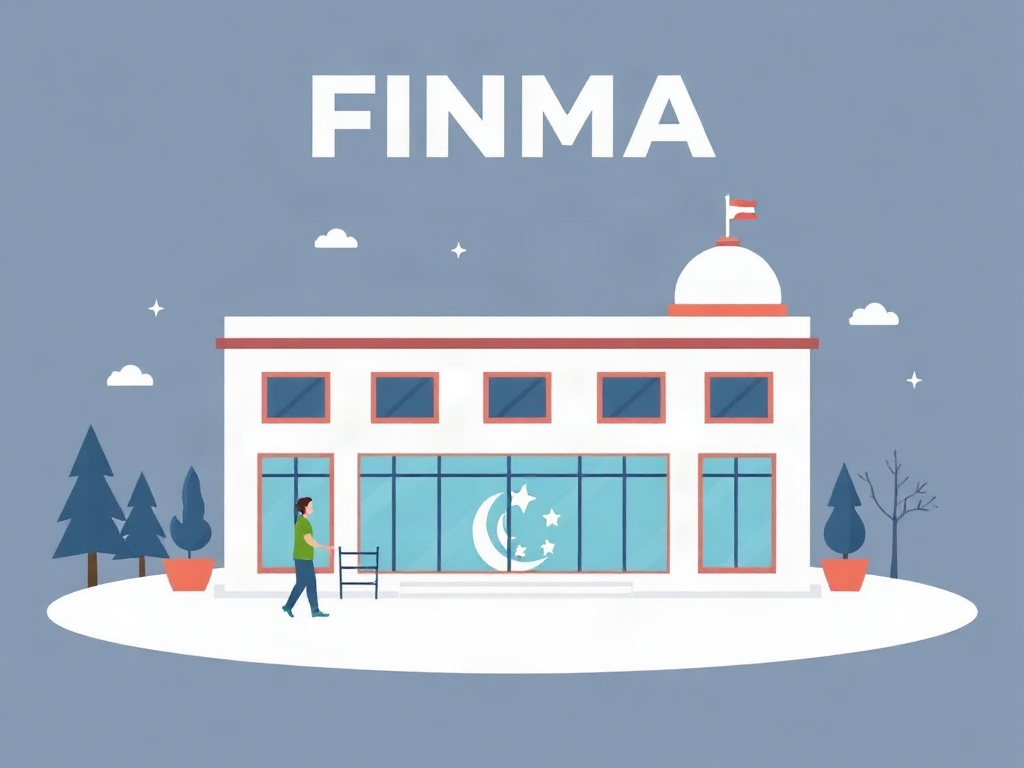 Крипторегулирование в Швейцарии FINMA: Полный обзор современной правовой базы