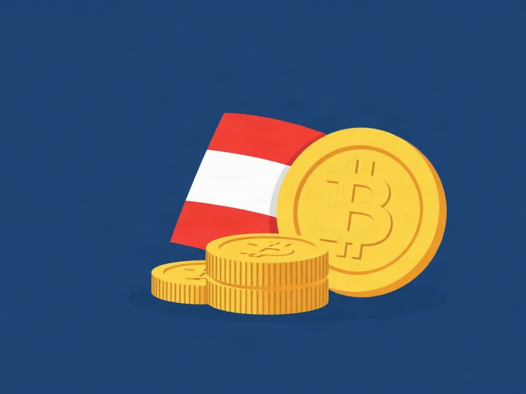 AML Check Argentina CNV Crypto Rules: Navigating Compliance in the Argentine Digital Asset Market