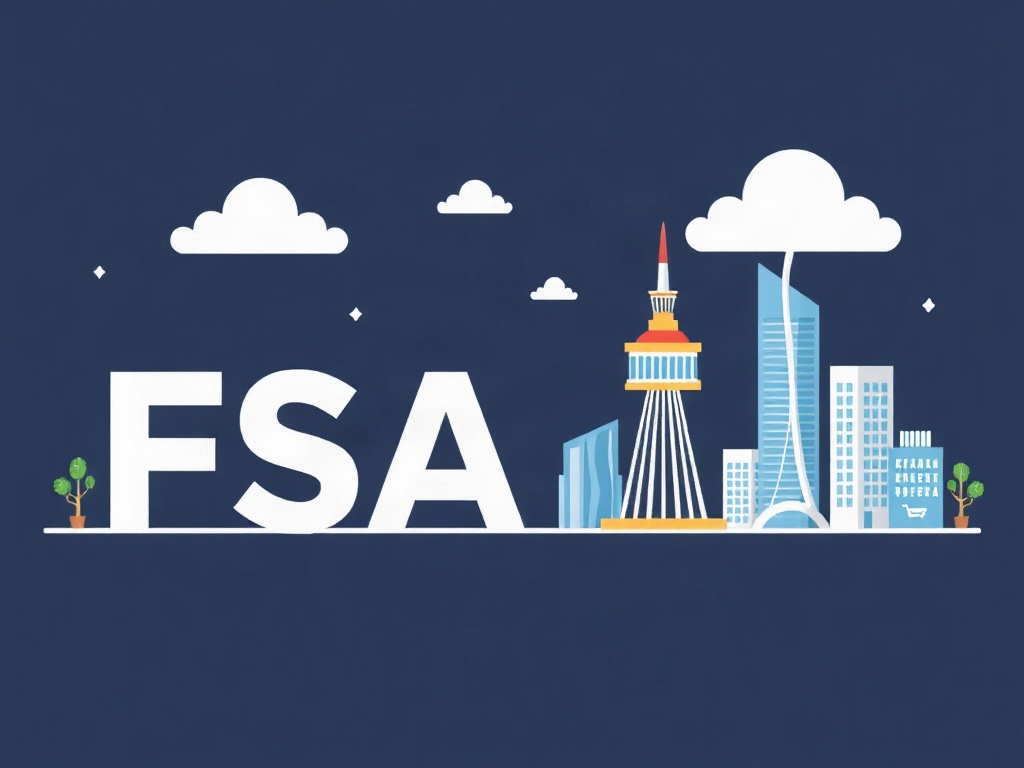 Крипторегулирование в Японии FSA: структура, требования и влияние на рынок