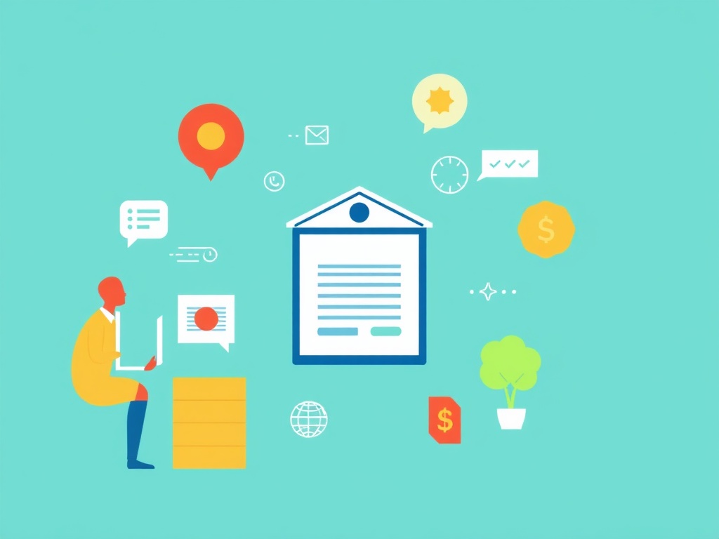 Understanding AML Check FFIEC Manual: A Comprehensive Guide for Financial Institutions