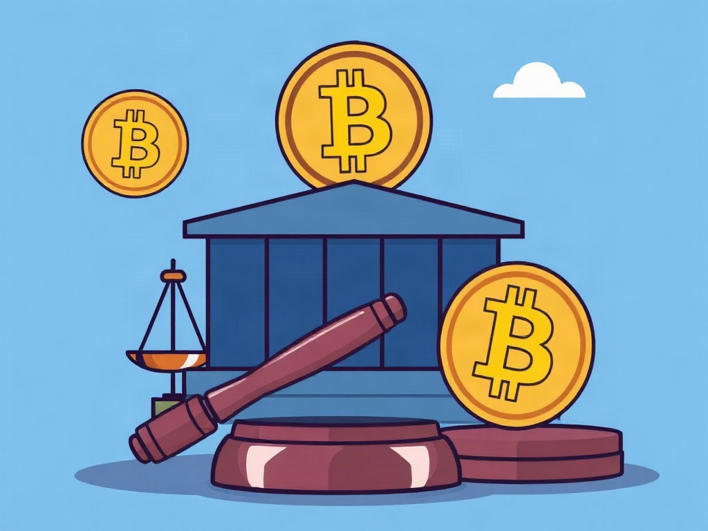 Aml Check El Salvador Bitcoin Law