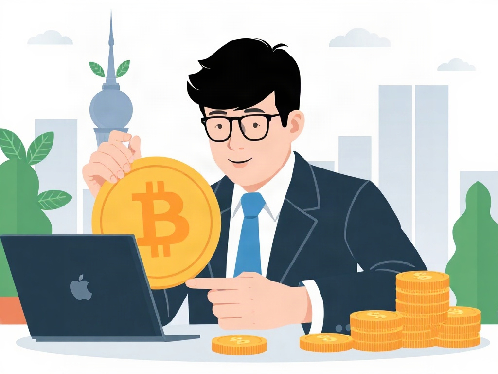 AML политика криптокомпании образец: ключевые аспекты и лучшие практики