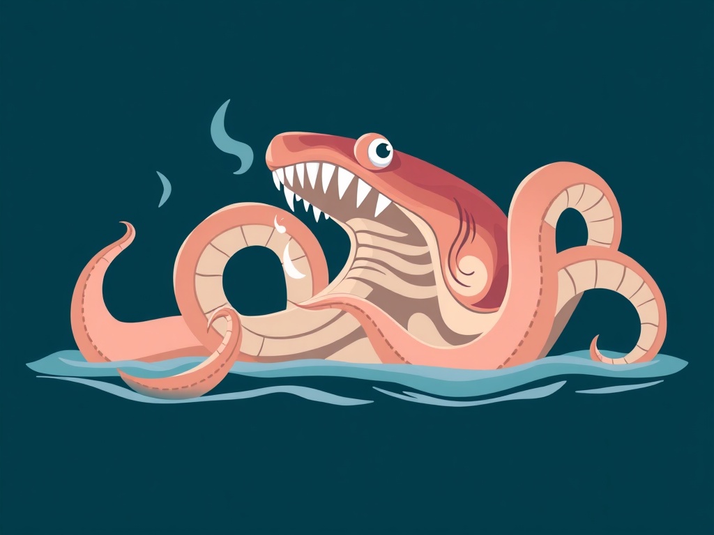 Kraken стейкинг и риски AML: как обеспечить безопасность и соответствие требованиям