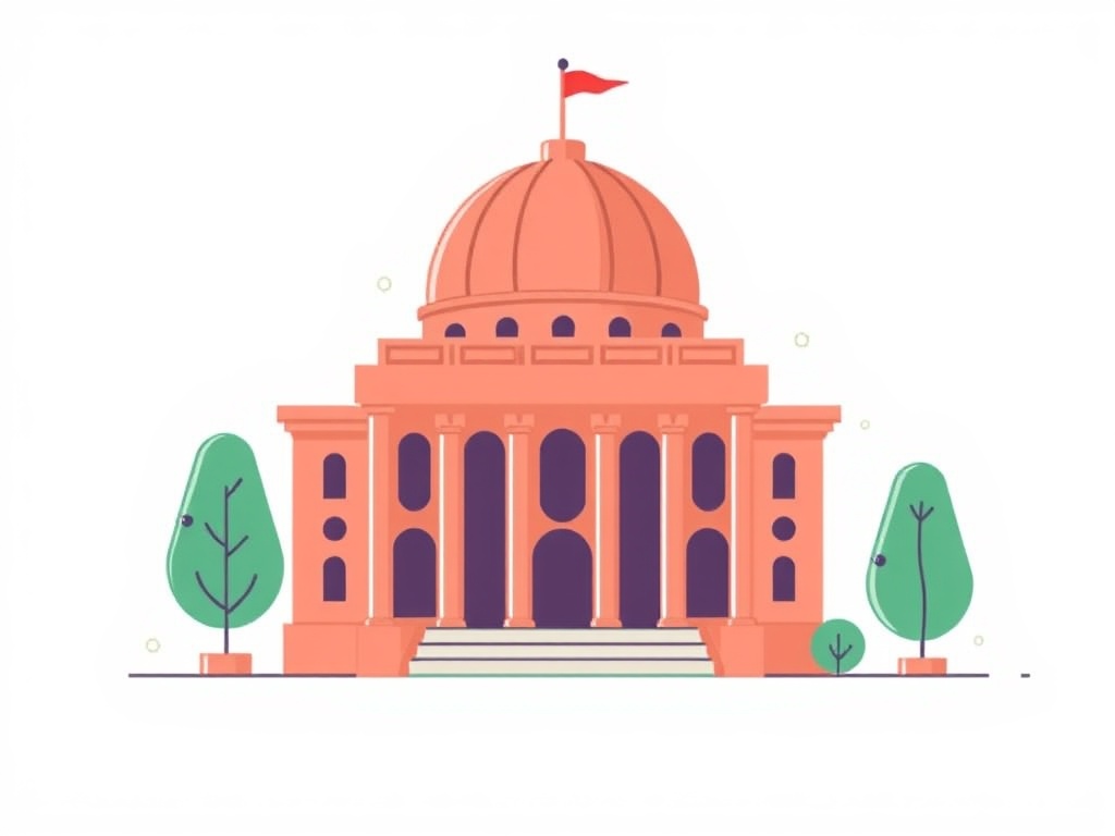 Understanding AML Check FIU IND: A Comprehensive Guide for Financial Institutions in India