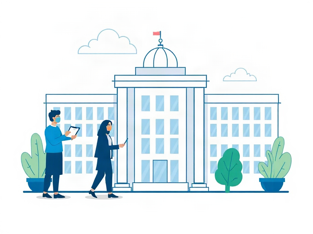 AML Check Wolfsberg Group Standards: A Complete Framework for Anti-Money Laundering Compliance
