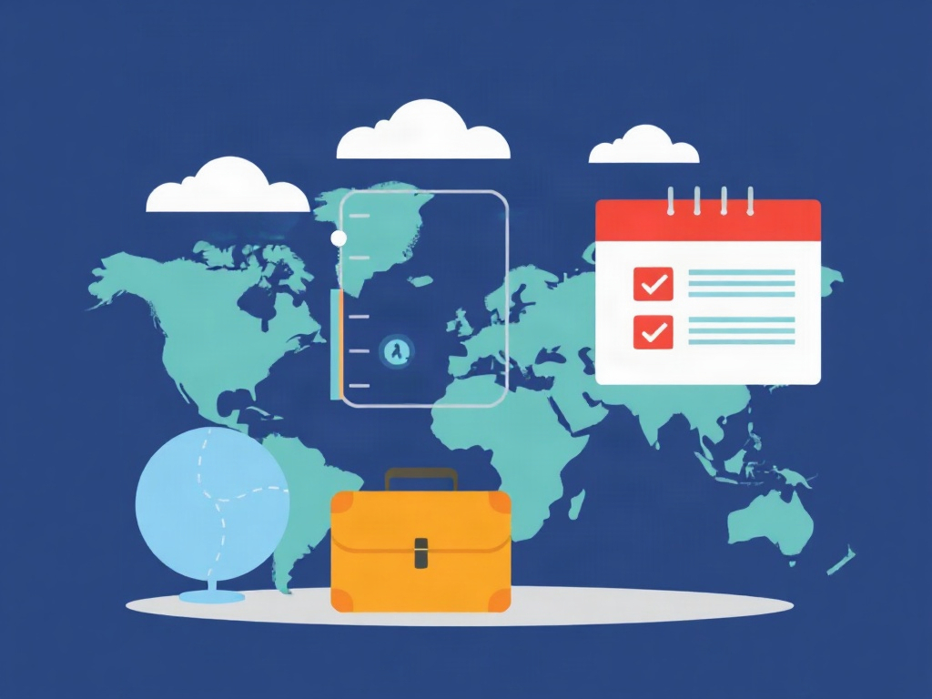 AML check travel rule solution provider: Strategies for Effective AML Compliance in Travel Rule Implementation