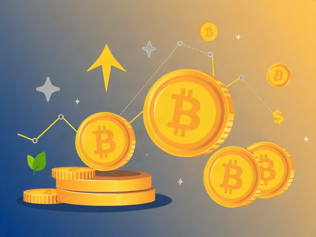 AML check crypto custodian license requirements: A Guide for Modern Compliance Officers