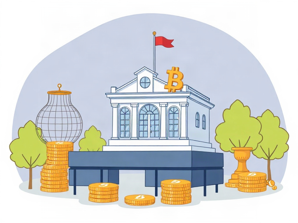 Законопроект о цифровом рубле и крипта: ключевые аспекты и влияние на AML-регулирование