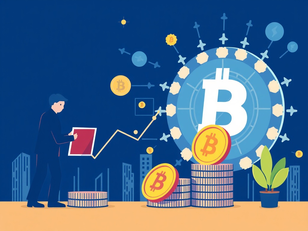Understanding AML Check FSB Crypto Guidance: Compliance Essentials for Digital Asset Firms