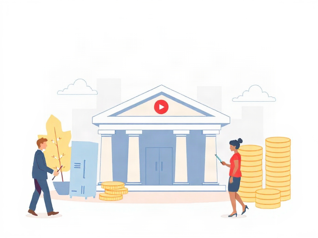 AML check de-risking correspondent banking: Enhancing Compliance and Stability in Global Banking