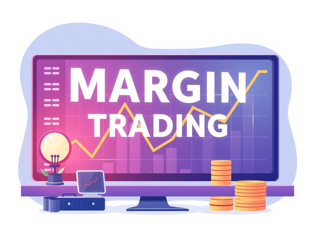 Margin Trading крипто АМЛ: Риски, Преимущества и Соответствие Нормам