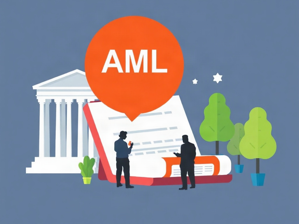 AML check beneficial ownership transparency register: Navigating Compliance in the Modern Financial Landscape