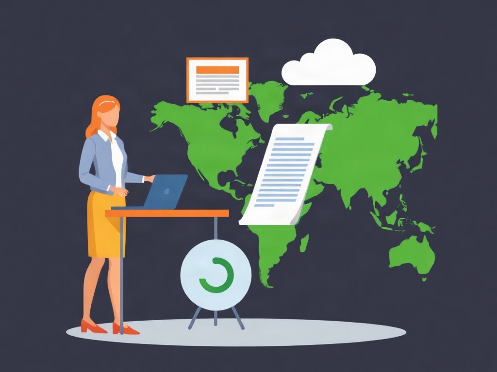 AML Check Customer Due Diligence Requirements: A Comprehensive Guide for Financial Institutions