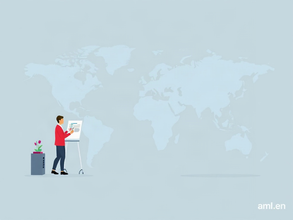 AML Check CRS Common Reporting Standard: A Comprehensive Guide for Compliance Professionals