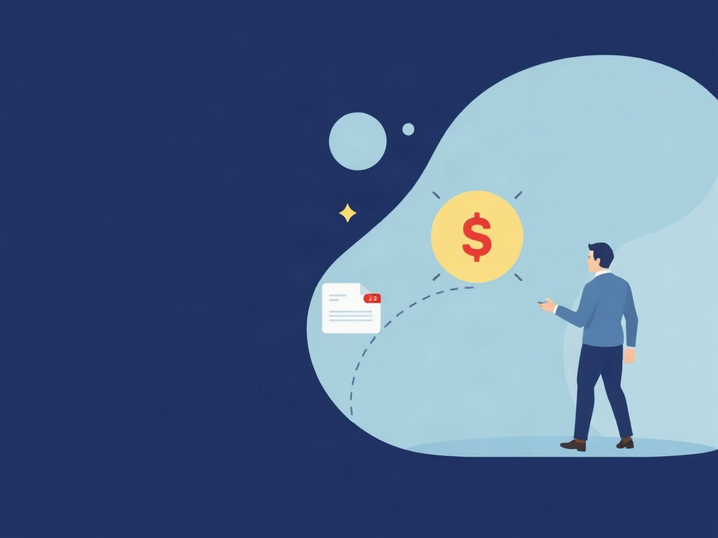 AML check structuring transaction detection: A Strategic Approach to Financial Compliance