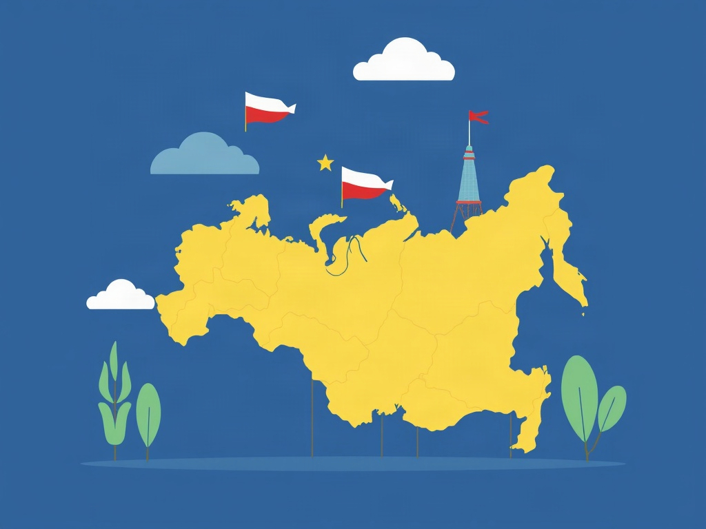 Подразделение финансовой разведки России функции: структура, задачи и роль в системе противодействия отмыванию денег