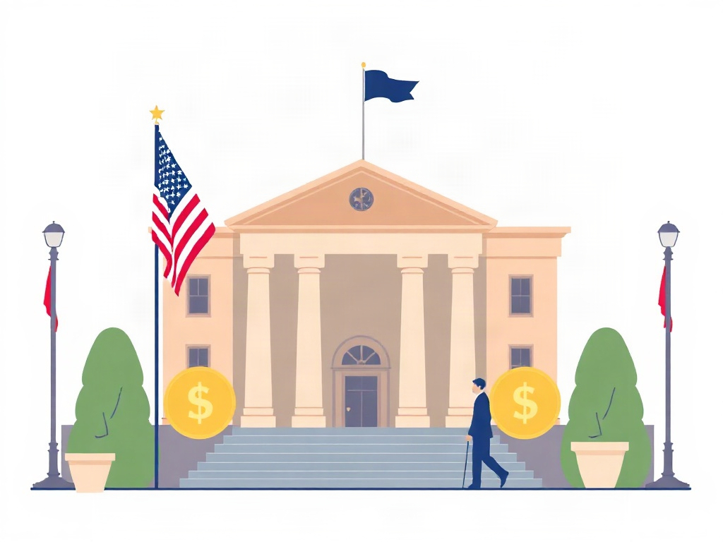 AML Check Patriot Act Section 311 Special Measures: A Comprehensive Compliance Framework for Modern Financial Institutions