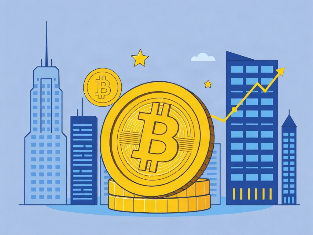 AML check Markets in Crypto Assets transitional: A Strategic Overview for Modern Compliance