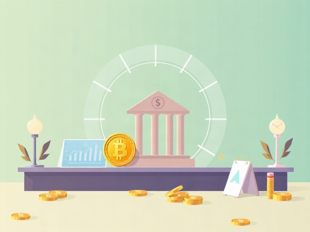 The AML check Clarity Act crypto market structure: A New Frontier for Compliance