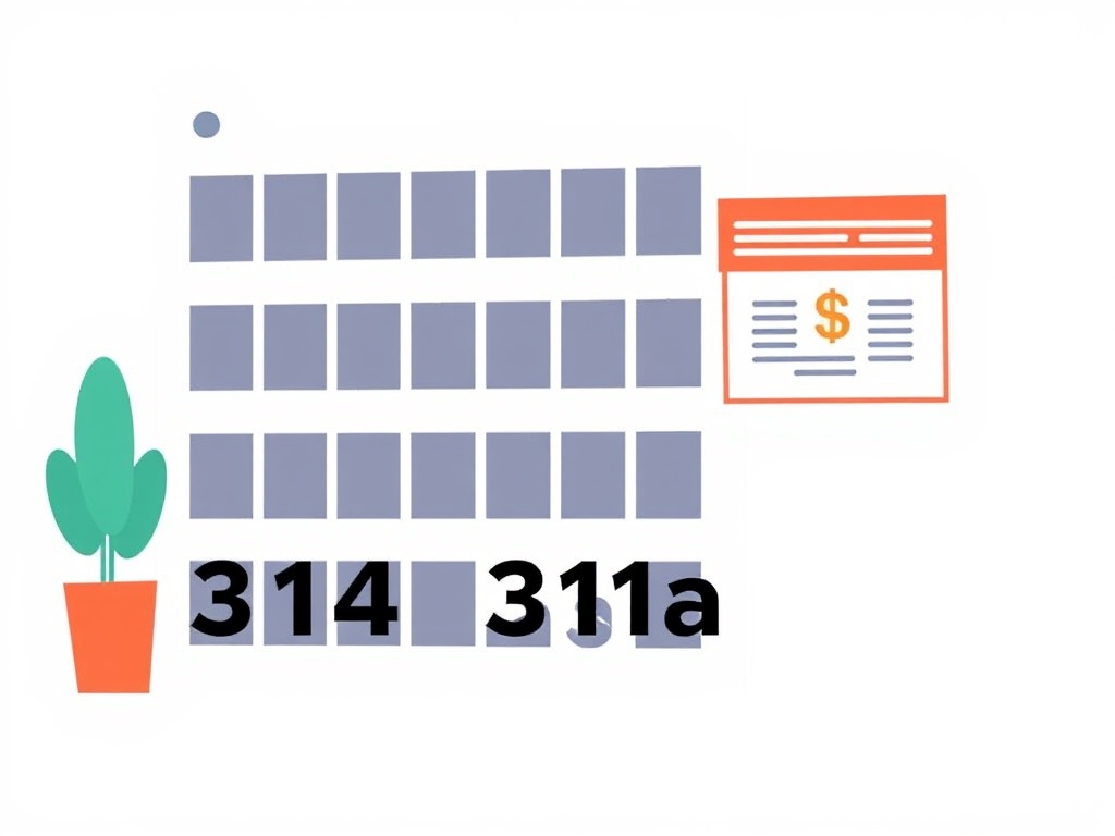 Understanding AML Check and the FinCEN 314a List: A Comprehensive Guide for Financial Institutions