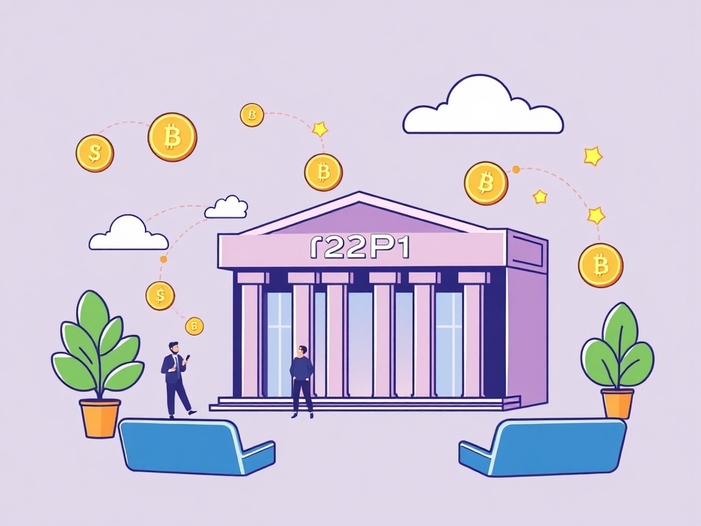 P2P биржа без KYC: риски и возможности для трейдеров в 2024 году