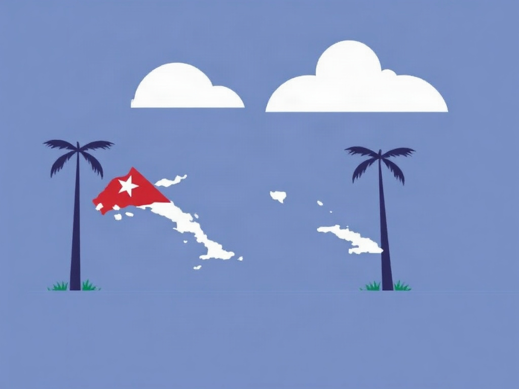 AML Check Cuba Sanctions Program: Essential Compliance Strategies for Financial Institutions