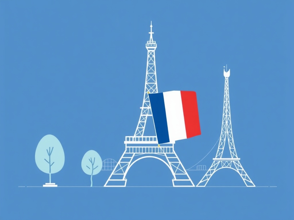 Understanding AML Check in France: ACPR Compliance and Best Practices