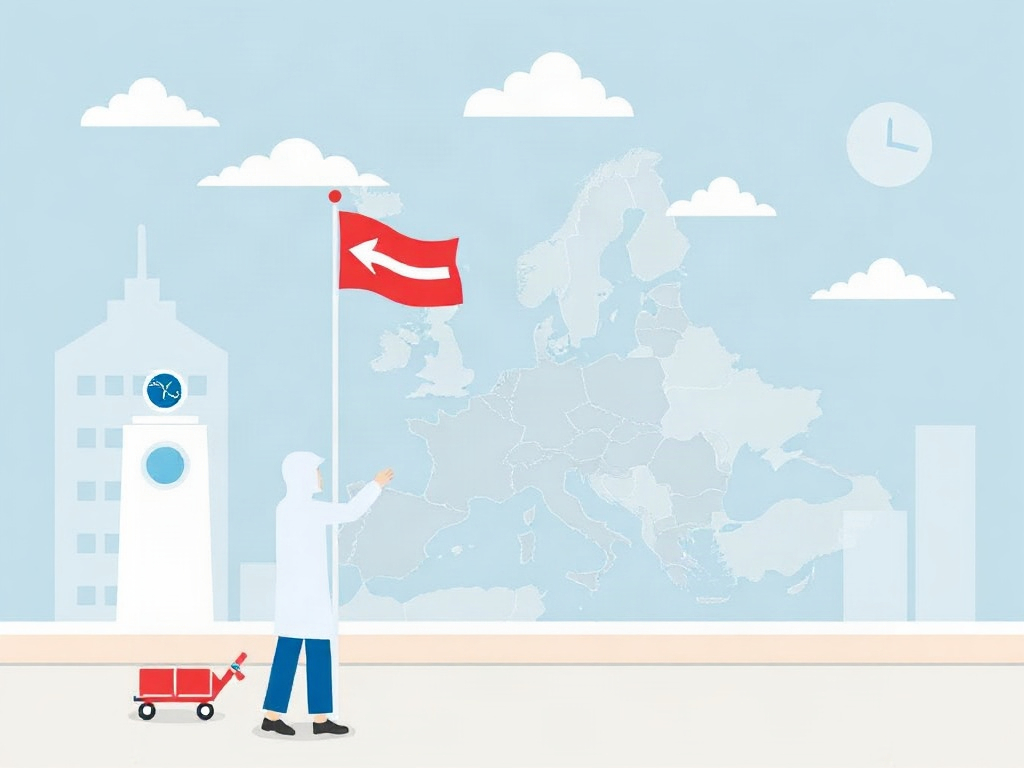 Understanding the AML check EU travel rule zero threshold for Crypto Compliance