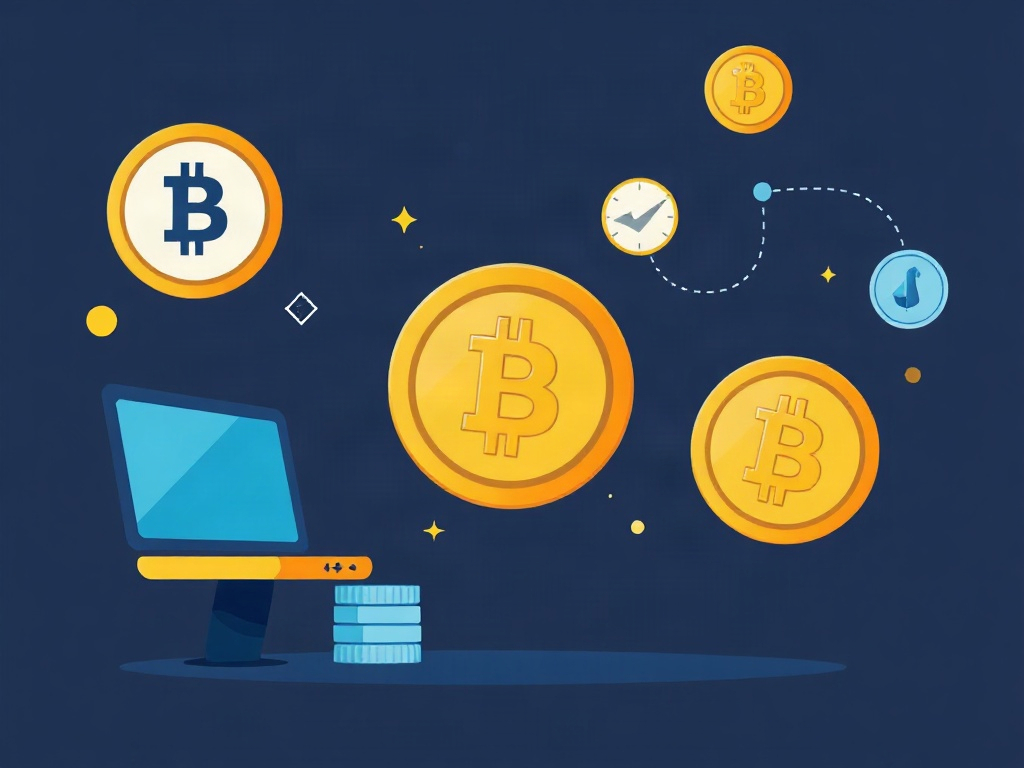 Understanding the AML check OECD crypto asset reporting framework in Modern Compliance