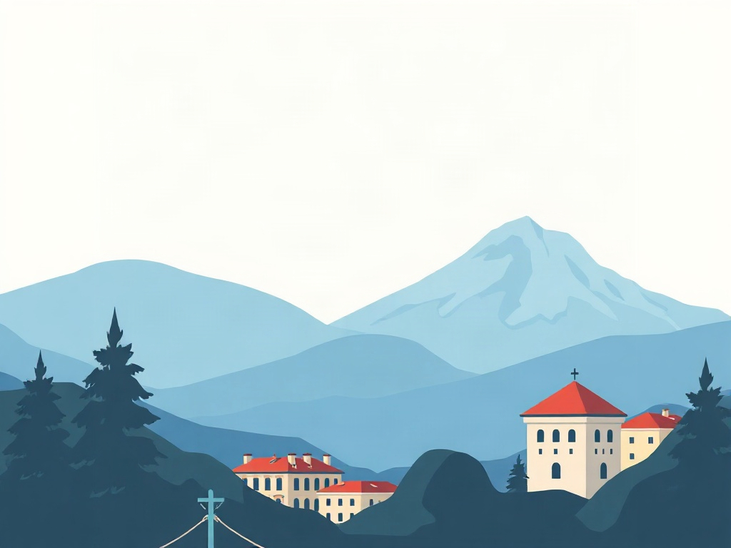 Navigating AML Check Slovenia Crypto Tax Reporting: A Comprehensive Guide