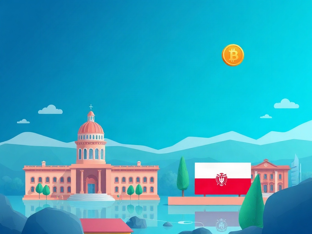 AML Check Bulgaria Crypto Registration: A Comprehensive Guide for Modern Entrepreneurs