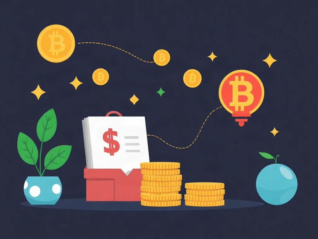 Включение криптоактивов в конкурсную массу: юридические и AML-аспекты