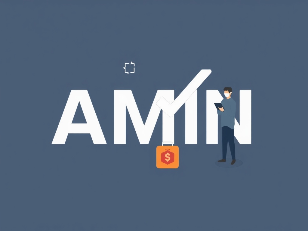 Understanding AML Check GIIN: A Comprehensive Guide to Compliance and Due Diligence