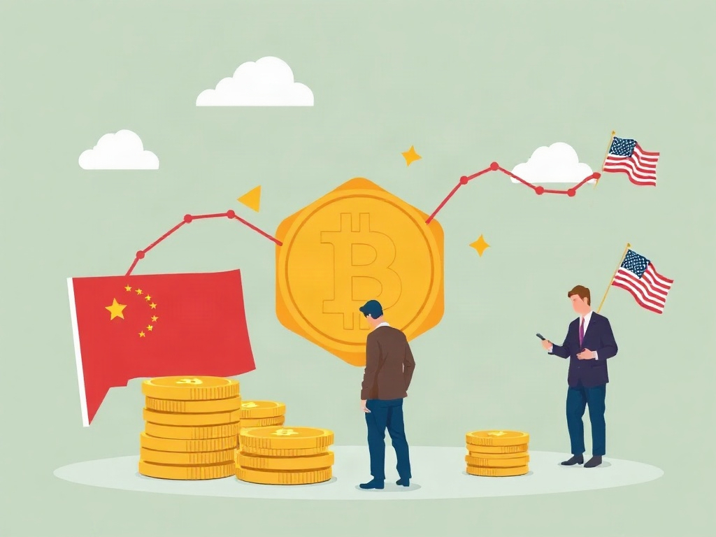 Bitfinex и урегулирование с американскими властями: история, последствия и уроки для индустрии